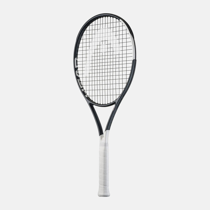 HEAD Speed MP Tennis Racquet 2026 (Unstrung) 1