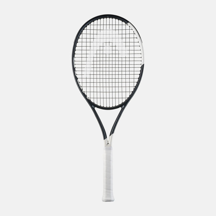 HEAD Speed MP Tennis Racquet 2026 (Unstrung) 2