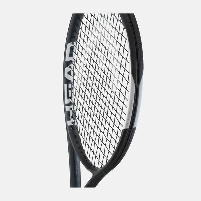 HEAD Speed MP Tennis Racquet 2026 (Unstrung) 4