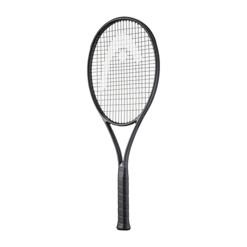 HEAD Speed Pro Legend 2024 Tennis Racquet