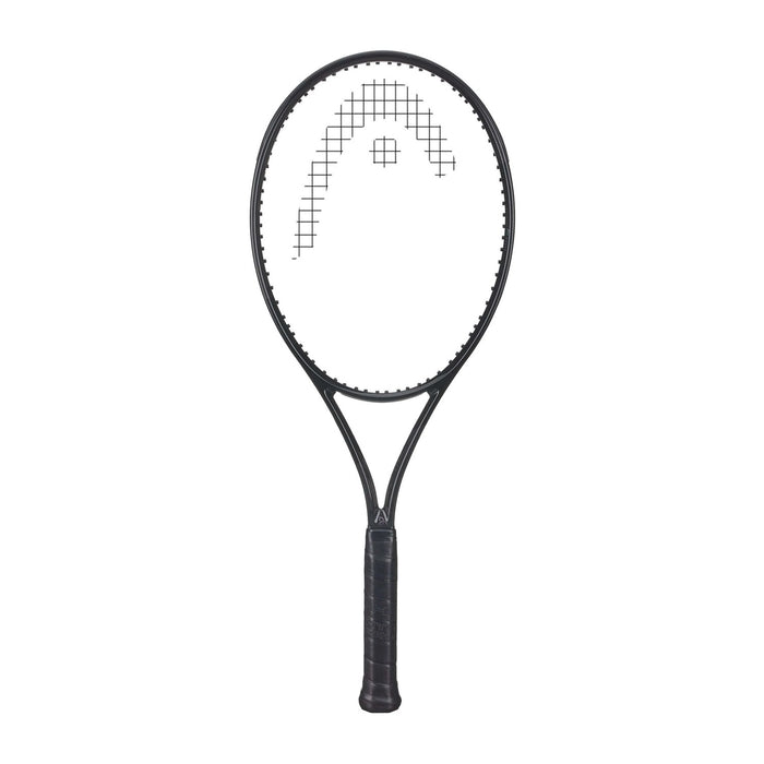 HEAD Speed Pro Legend 2024 Tennis Racquet 2