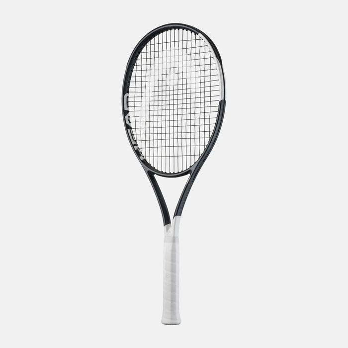 HEAD Speed Pro Tennis Racquet 2026 (Unstrung) 1