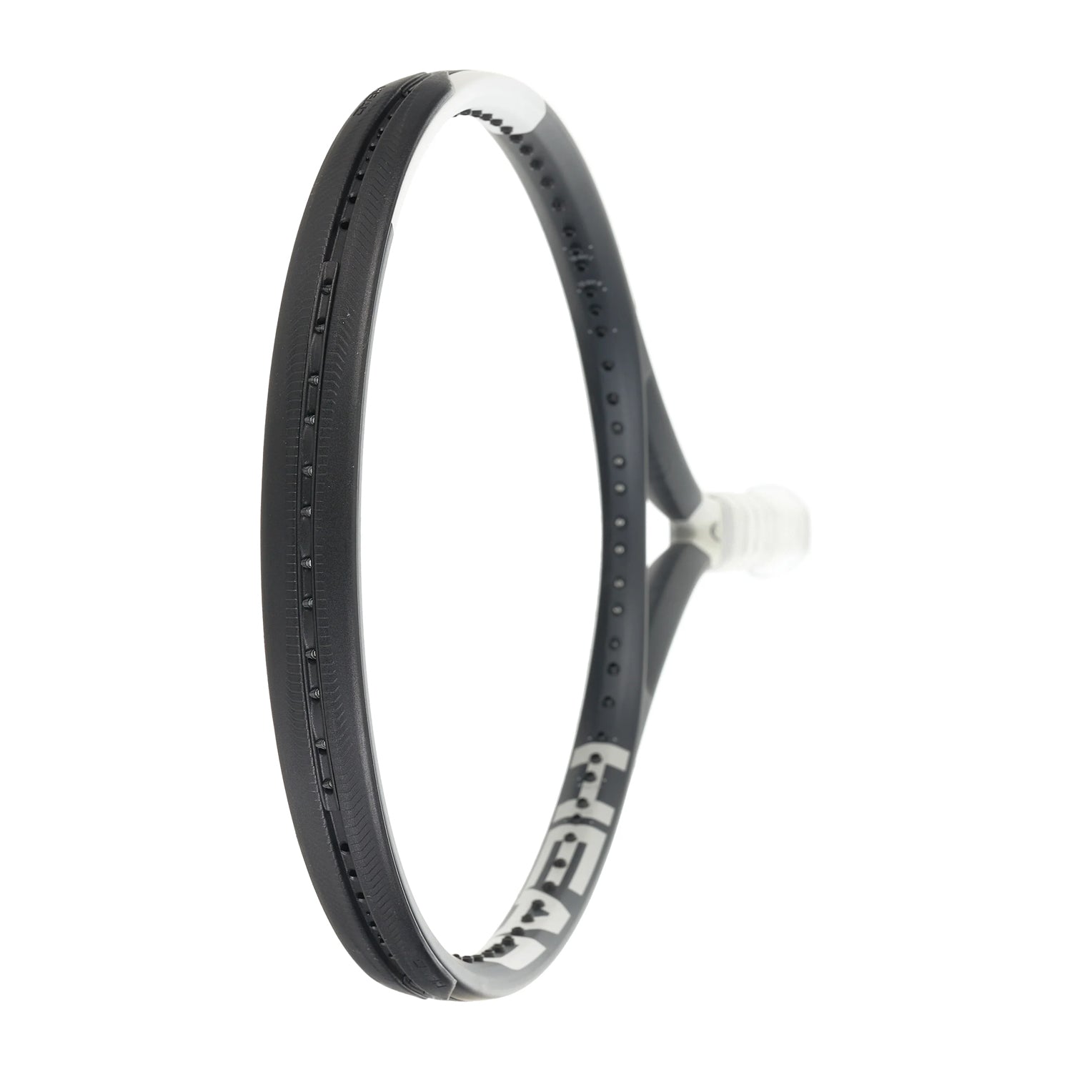 HEAD Speed Pro Tennis Racquet 2026 - God of Sports