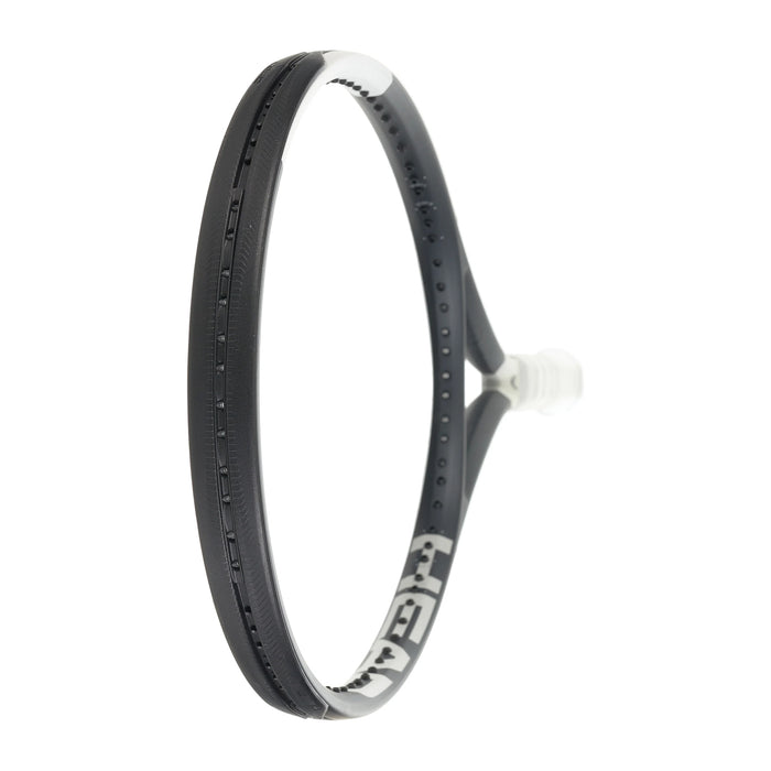 HEAD Speed Pro Tennis Racquet 2026 (Unstrung) 4