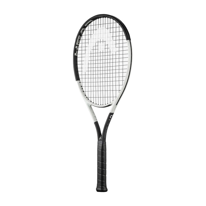 HEAD Speed Team 2024 Tennis Racquet 1