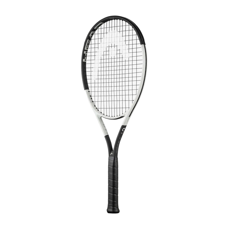 HEAD Speed Team 2024 Tennis Racquet 1