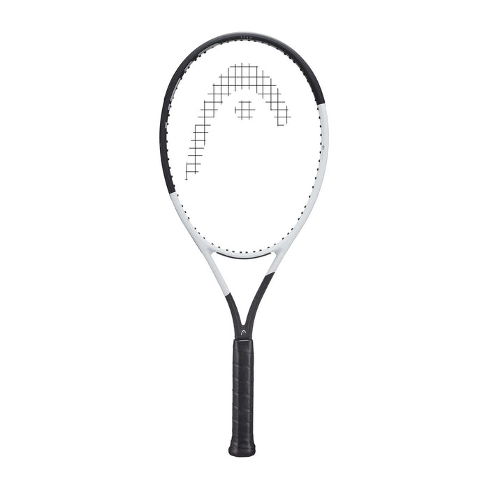 HEAD Speed Team 2024 Tennis Racquet 2