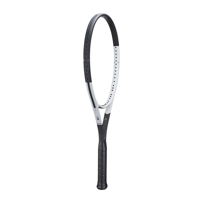 HEAD Speed Team 2024 Tennis Racquet 3