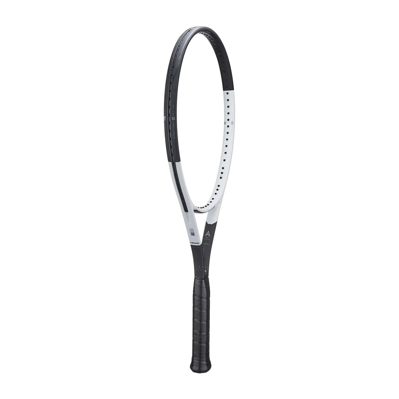 HEAD Speed Team 2024 Tennis Racquet 3
