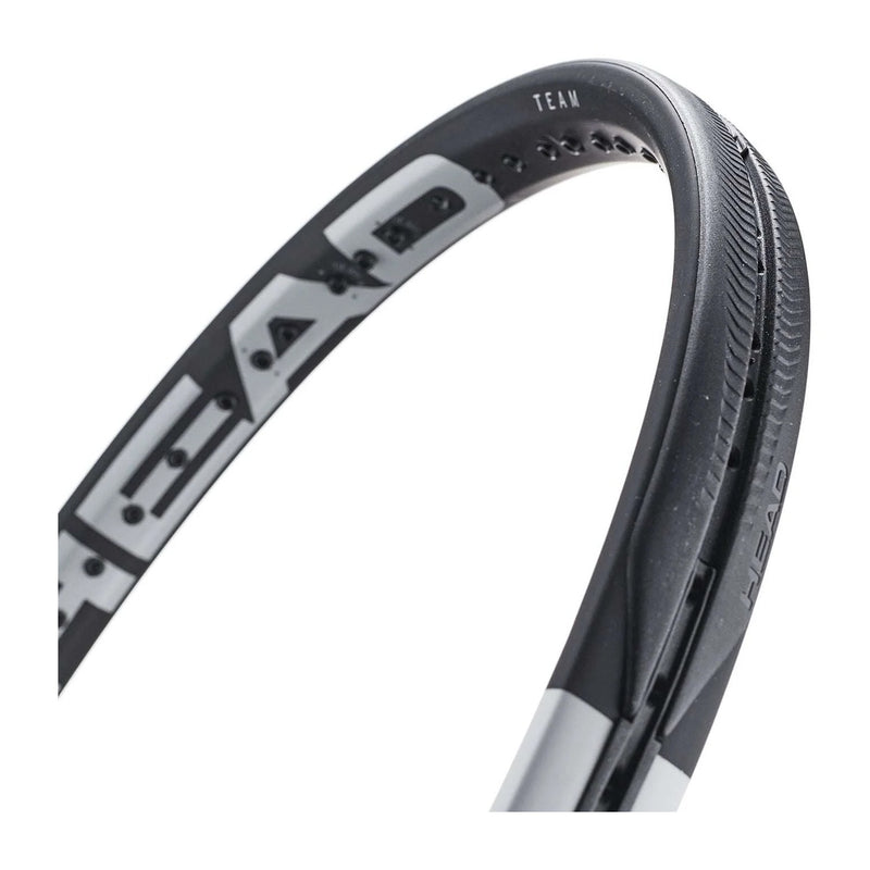 HEAD Speed Team 2024 Tennis Racquet 5
