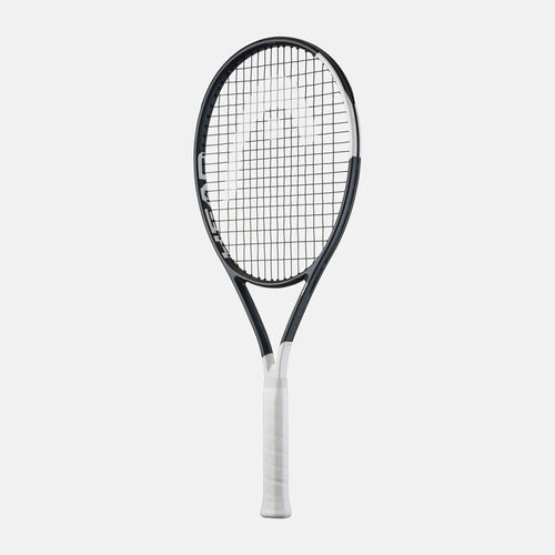 HEAD Speed Team Tennis Racquet 2026 (Unstrung)