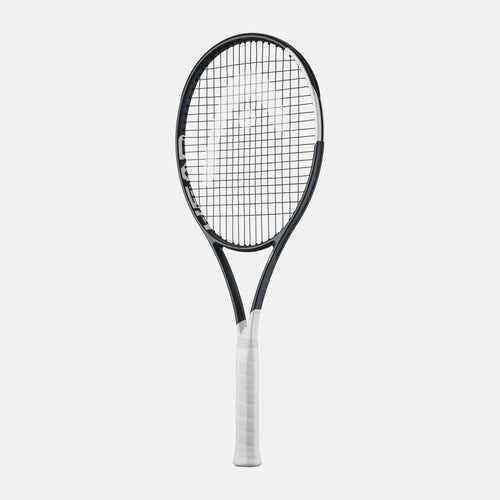 HEAD Speed Tour Tennis Racquet 2026 (Unstrung)