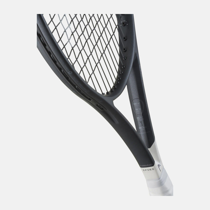 HEAD Speed Tour Tennis Racquet 2026 (Unstrung) 3