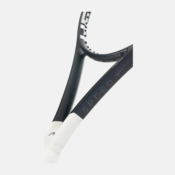 HEAD Speed Tour Tennis Racquet 2026 (Unstrung) 4