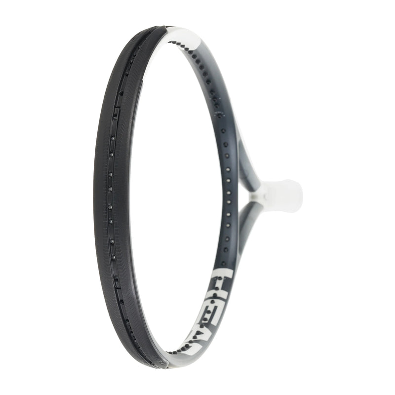 HEAD Speed Tour Tennis Racquet 2026 (Unstrung) 5