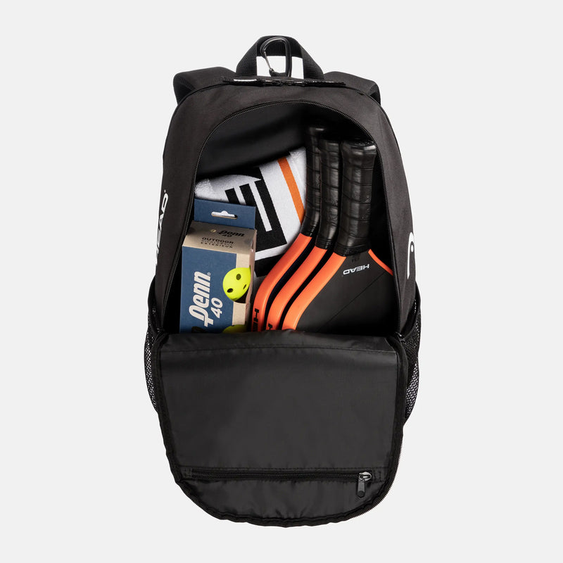 HEAD Tour Pickleball Backpack 2
