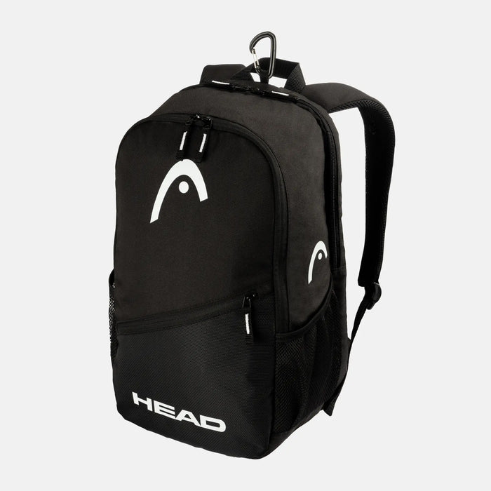 HEAD Tour Pickleball Backpack 1