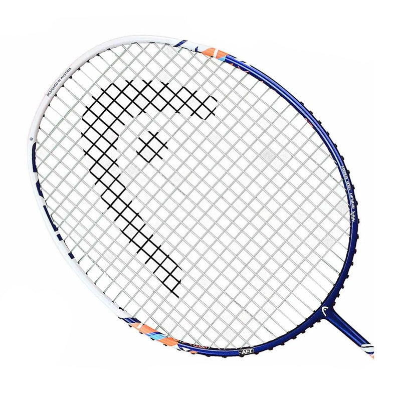 HEAD Xenon 3.3 Badminton Racket (Untrung) 3