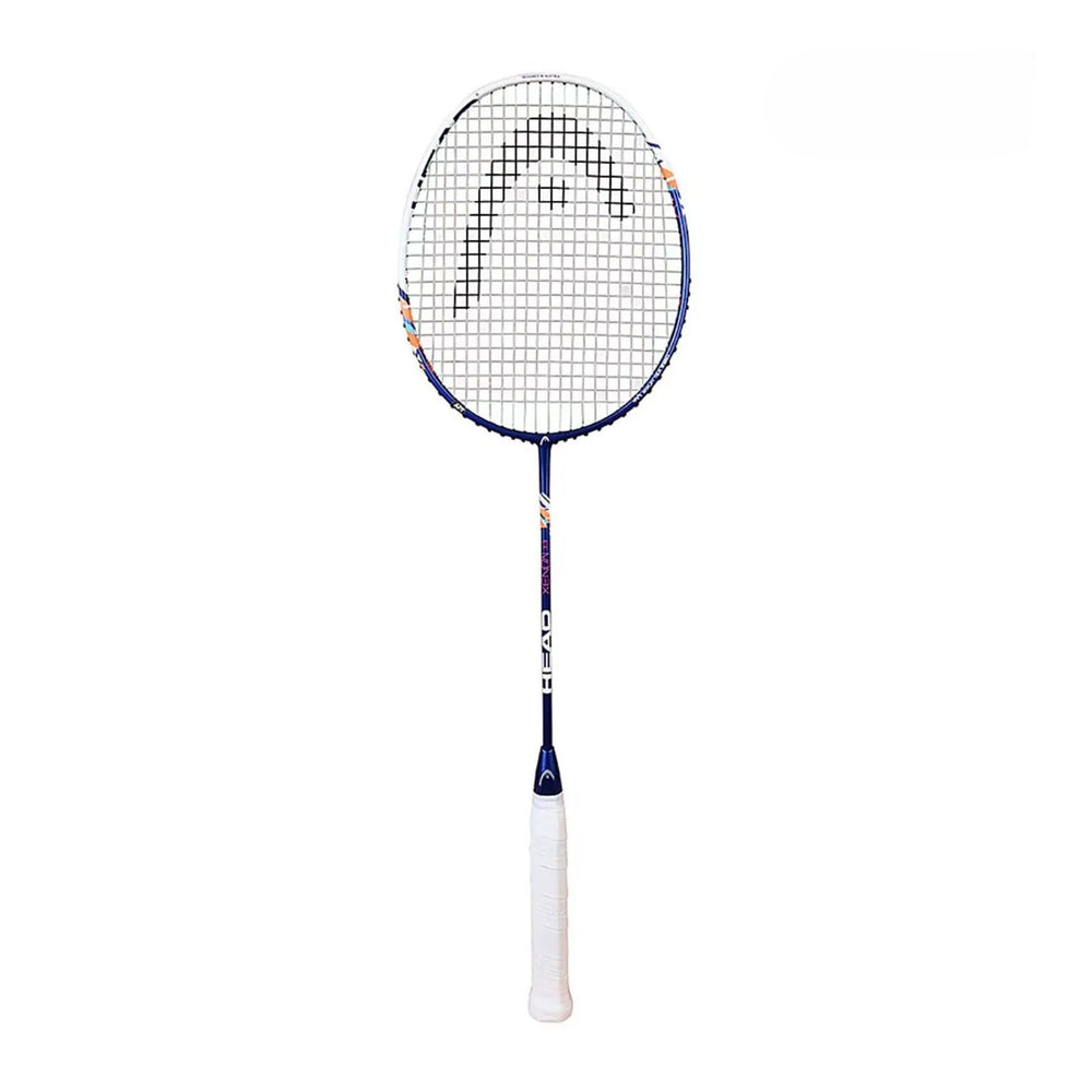 HEAD Xenon 3.3 Badminton Racket (Untrung)