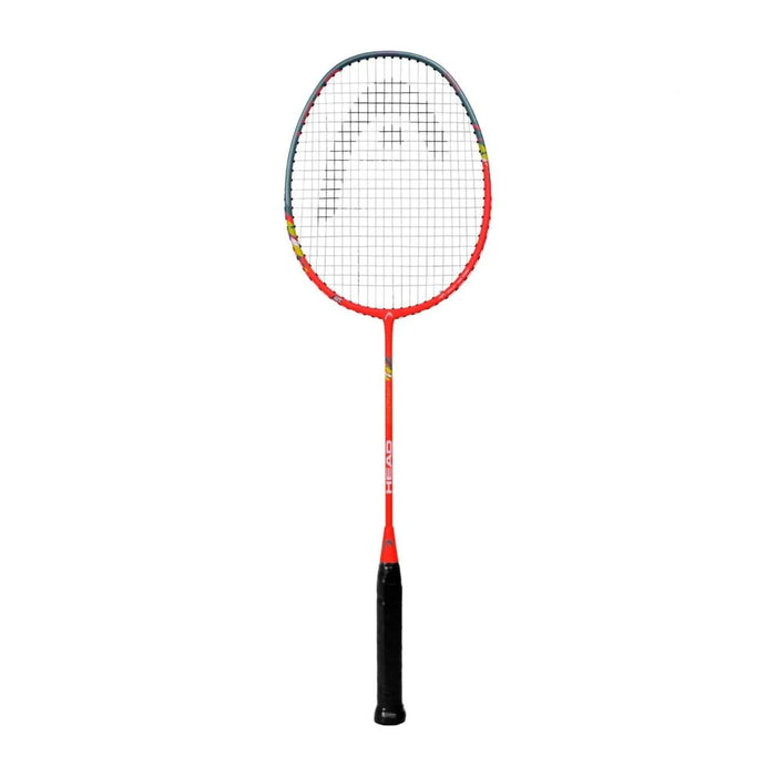 HEAD Xenon Blast Badminton Racket 1