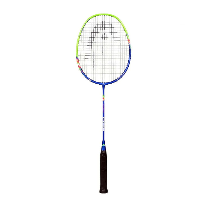 HEAD Xenon Lite Badminton Racket 1