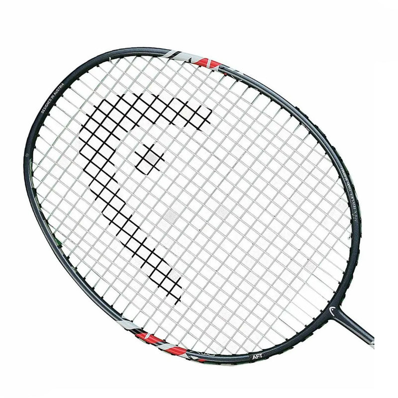 HEAD Xenon Pro Badminton Racket (Unstrung) 2