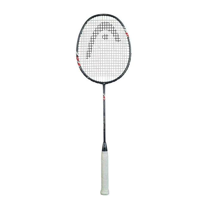 HEAD Xenon Pro Badminton Racket (Unstrung) 1