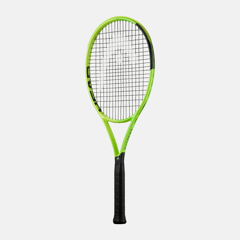 HEAD Extreme Pro 2026 Tennis Racquet 1