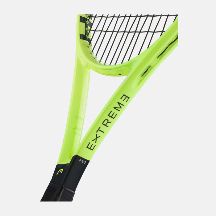HEAD Extreme Pro 2026 Tennis Racquet 3