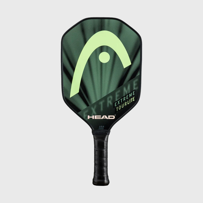 HEAD Extreme Tour Lite 2023 Pickleball Paddle 2