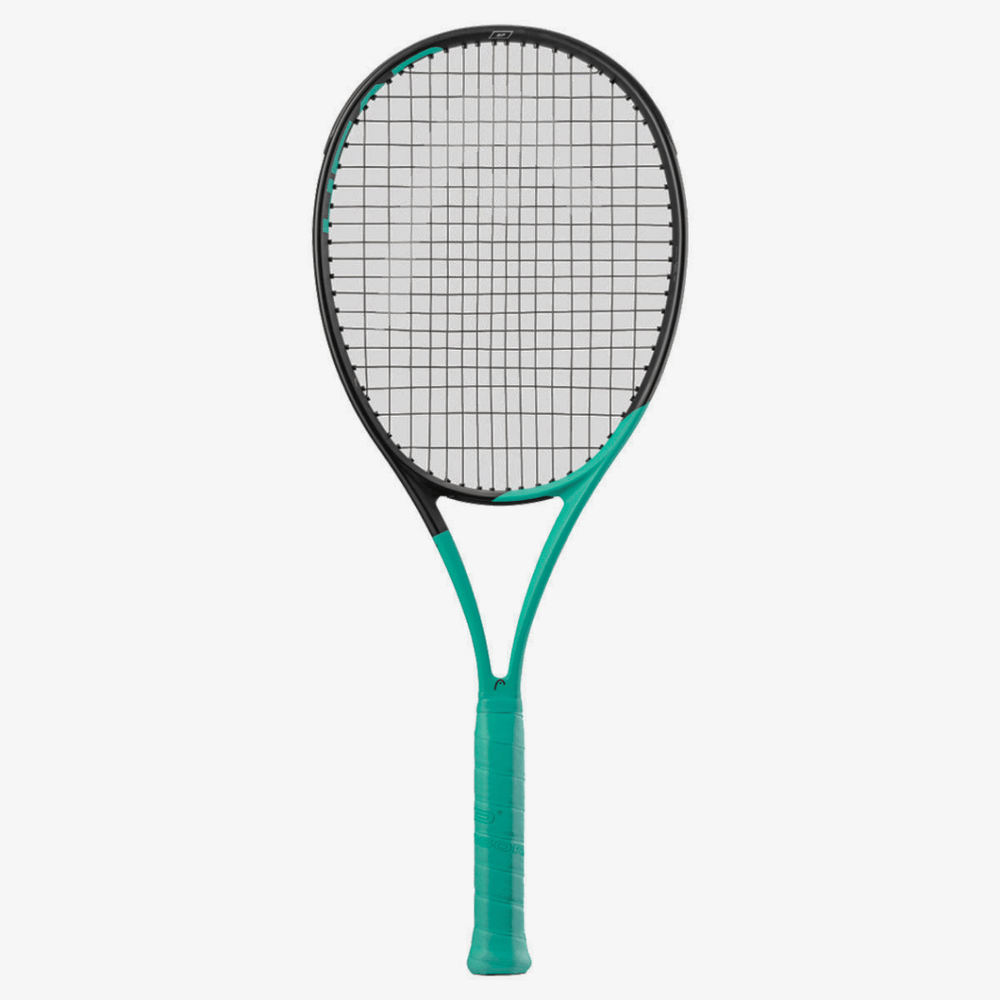 Head Boom Team L 2022 Tennis Racket