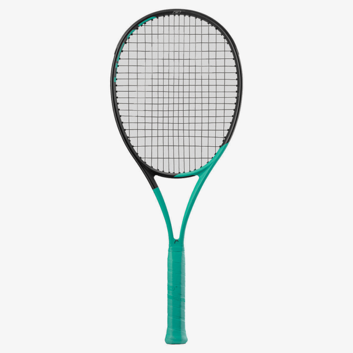 Head Boom Team L 2022 Tennis Racket 1
