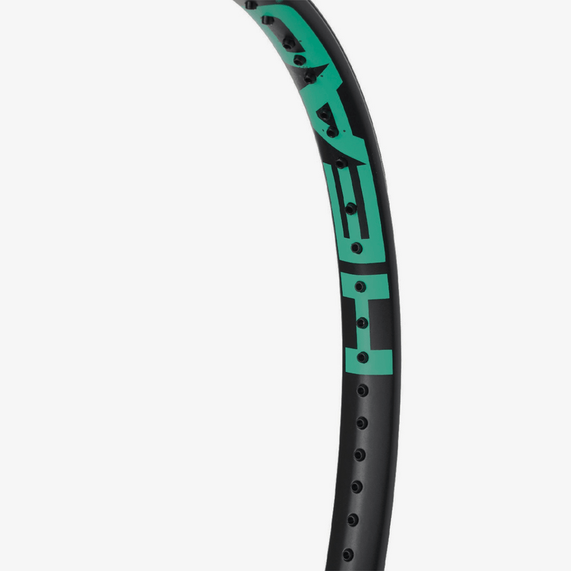 Head Boom Team L 2022 Tennis Racket 5
