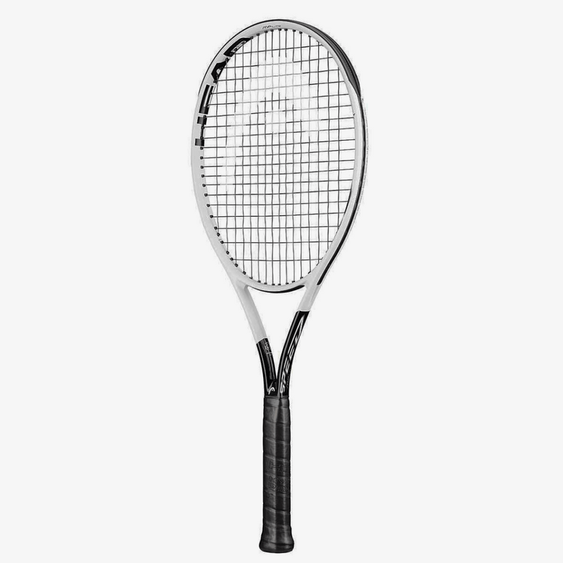 Head Graphene 360+ Speed MP Lite Tennis Racket 1