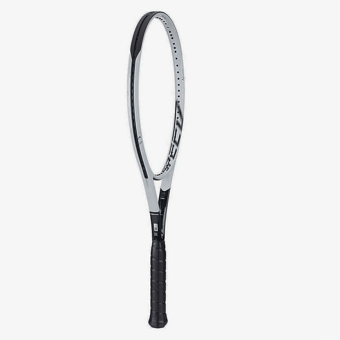 Head Graphene 360+ Speed Pro Tennis Racket 1