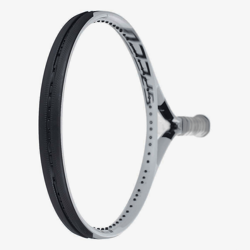 Head Graphene 360+ Speed S Tennis Racket 4