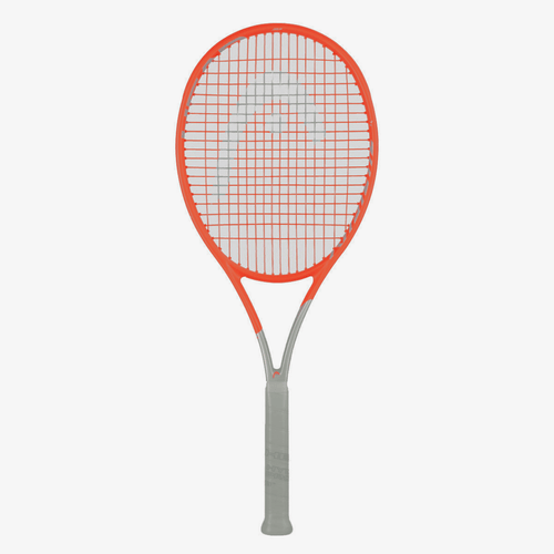 Head Radical MP 2021 Tennis Racket
