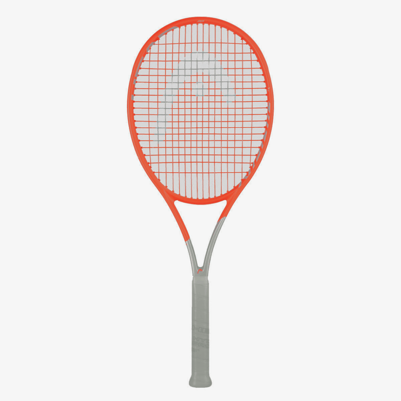 Head Radical MP 2021 Tennis Racket 1