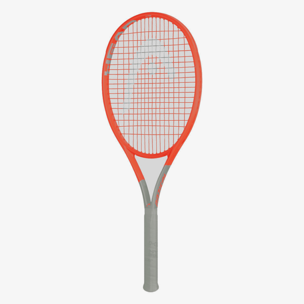 Head Radical Lite 2021 Tennis Racket