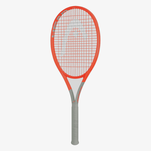 Head Radical Lite 2021 Tennis Racket
