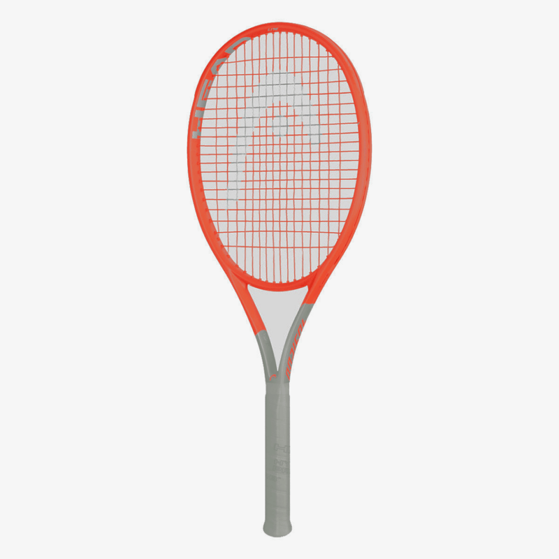 Head Radical Lite 2021 Tennis Racket 1