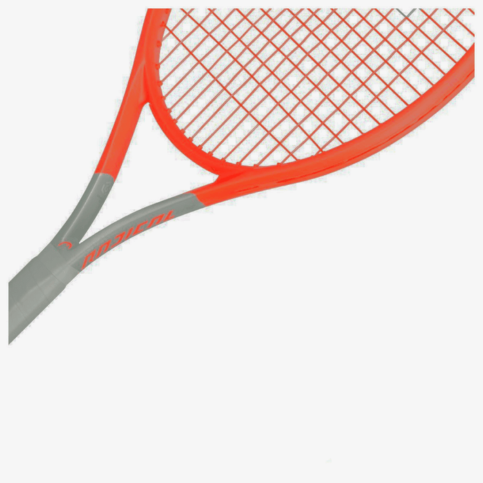 Head Radical Lite 2021 Tennis Racket 2