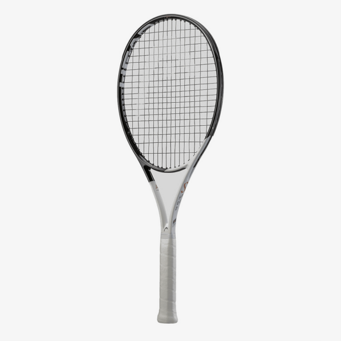 Head Speed MP 2022 Tennis Racket 1