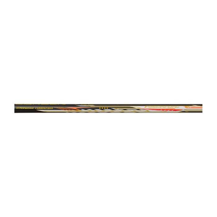 Hundred Flareon 700 Badminton Racket (4U) 3