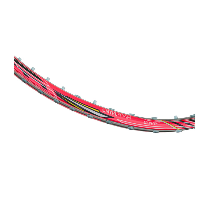 Hundred Flareon 700 Badminton Racket (4U) 5
