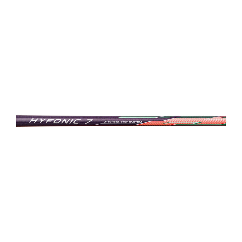 Hundred Hyfonic 7 Badminton Racket (4U) 4