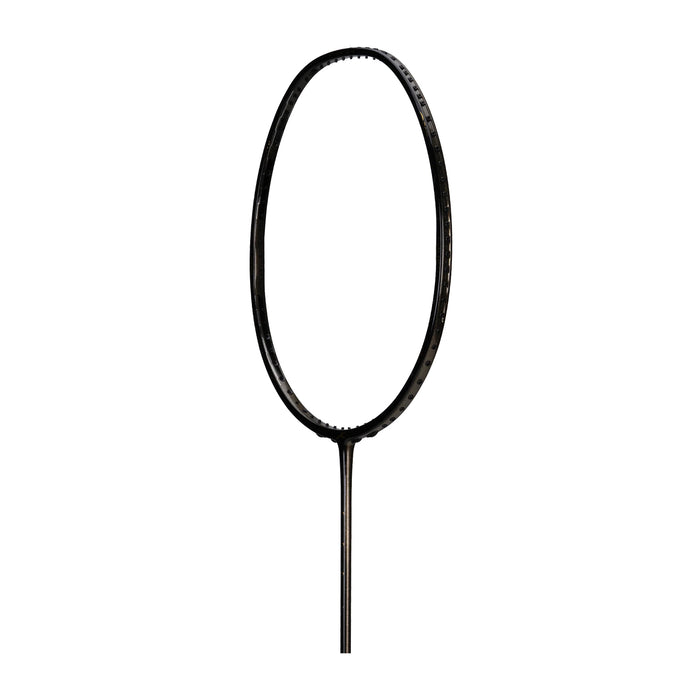 Hundred Ioniq 100 Limited Edition Badminton Racket (Black/Gold) 3