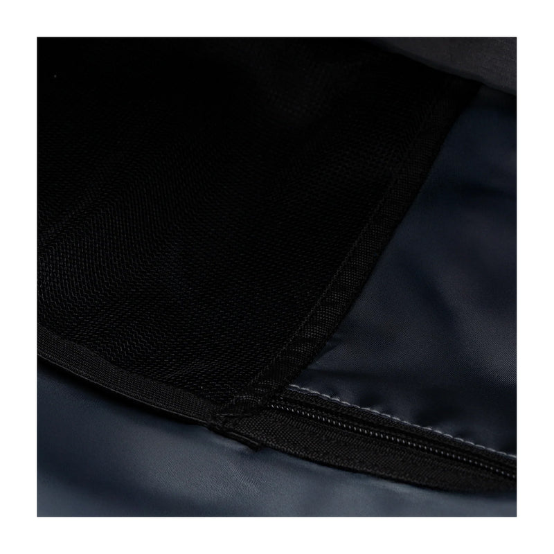 Hundred Magnum Badminton Kitbag (Black) 7