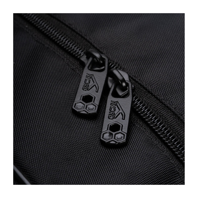 Hundred Magnum Badminton Kitbag (Black) 5