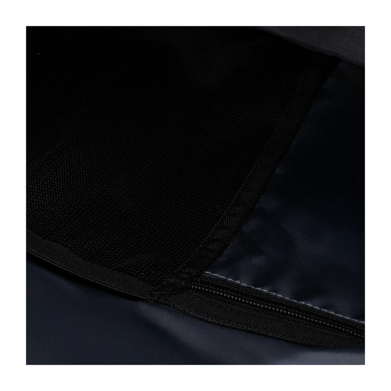 Hundred Magnum Badminton Kitbag (Navy) 8